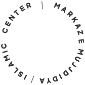 circle-img